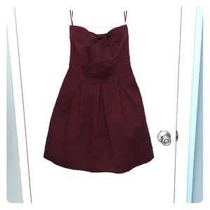 Express dress, brand new with tags